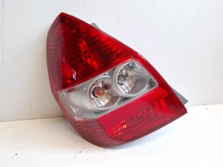 bontott HONDA JAZZ Bal Hátsó Lámpa