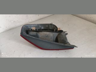 bontott HONDA JAZZ Bal Hátsó Lámpa