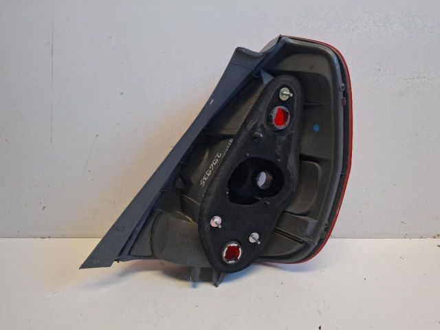 bontott HONDA JAZZ Bal Hátsó Lámpa