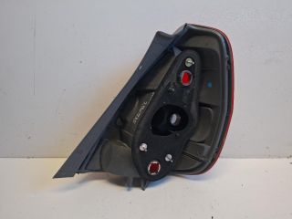 bontott HONDA JAZZ Bal Hátsó Lámpa