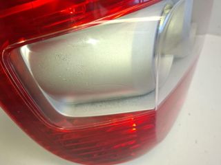 bontott HONDA JAZZ Bal Hátsó Lámpa