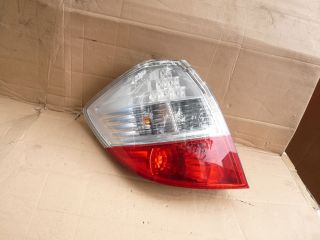 bontott HONDA JAZZ Bal Hátsó Lámpa