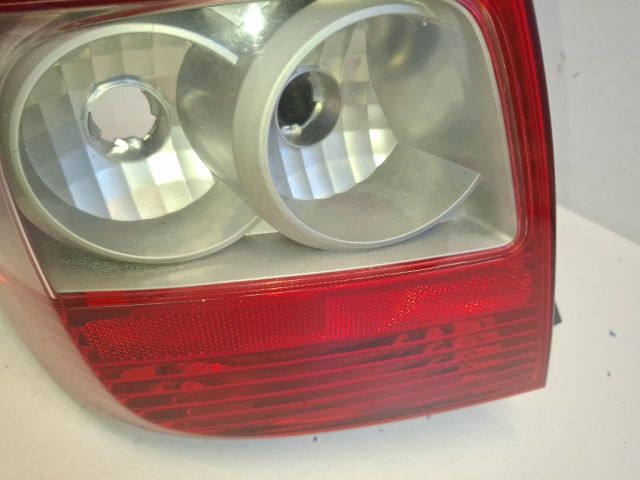 bontott HONDA JAZZ Bal Hátsó Lámpa