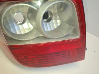 bontott HONDA JAZZ Bal Hátsó Lámpa