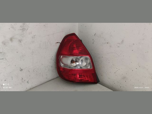 bontott HONDA JAZZ Bal Hátsó Lámpa