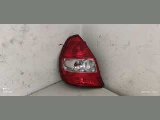 bontott HONDA JAZZ Bal Hátsó Lámpa