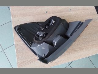 bontott HONDA JAZZ Bal Hátsó Lámpa