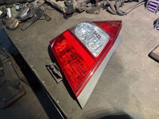 bontott HONDA JAZZ Bal Hátsó Lámpa