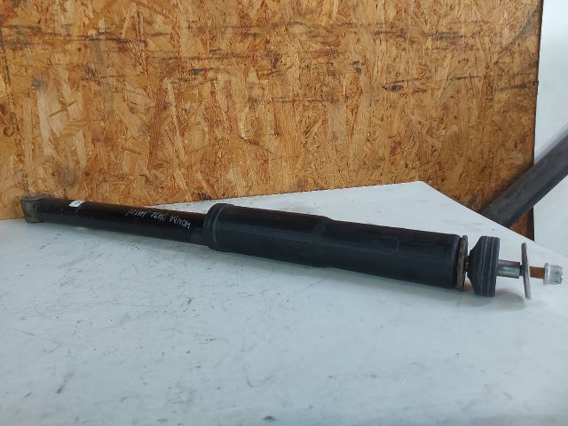 bontott HONDA JAZZ Bal hátsó Lengéscsillapító