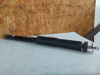 bontott HONDA JAZZ Bal hátsó Lengéscsillapító