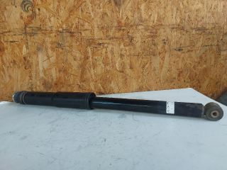 bontott HONDA JAZZ Bal hátsó Lengéscsillapító