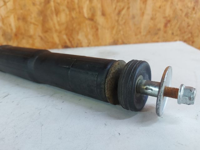 bontott HONDA JAZZ Bal hátsó Lengéscsillapító