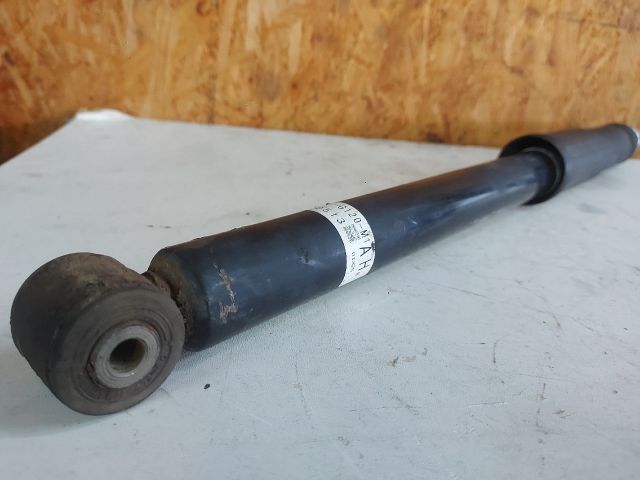 bontott HONDA JAZZ Bal hátsó Lengéscsillapító