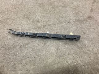 bontott HONDA JAZZ Bal hátsó Lökhárító Tartó (Műanyag)