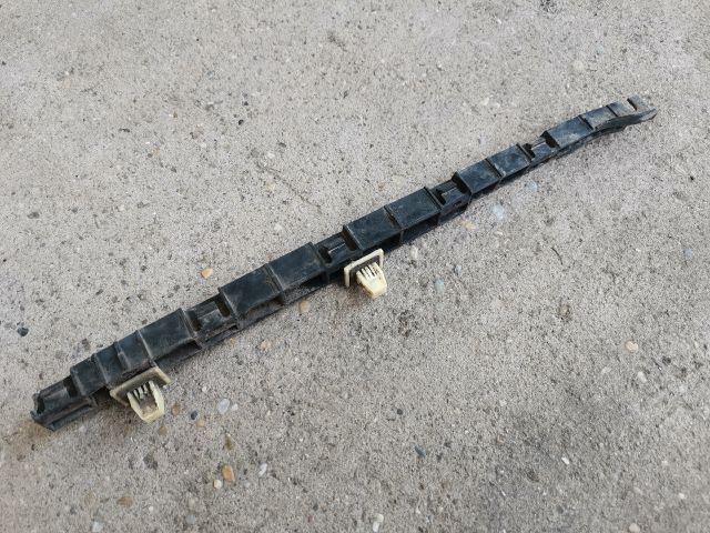 bontott HONDA JAZZ Bal hátsó Lökhárító Tartó (Műanyag)