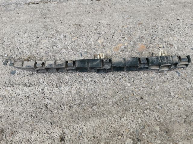 bontott HONDA JAZZ Bal hátsó Lökhárító Tartó (Műanyag)