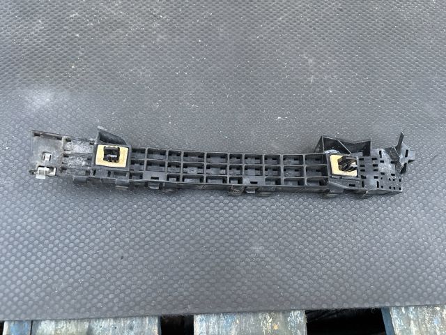 bontott HONDA JAZZ Bal hátsó Oldal Lökhárító Tartó (Műanyag)