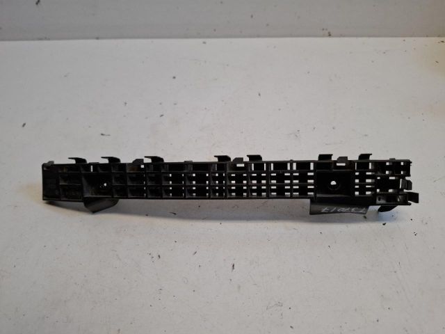 bontott HONDA JAZZ Bal hátsó Oldal Lökhárító Tartó (Műanyag)