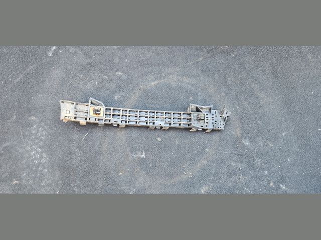 bontott HONDA JAZZ Bal hátsó Oldal Lökhárító Tartó (Műanyag)