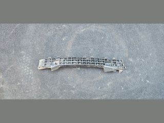 bontott HONDA JAZZ Bal hátsó Oldal Lökhárító Tartó (Műanyag)