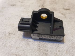 bontott HONDA JAZZ Bal hátsó Oldal Ütközés Érzékelő