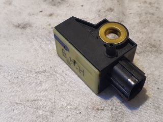 bontott HONDA JAZZ Bal hátsó Oldal Ütközés Érzékelő