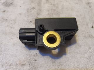 bontott HONDA JAZZ Bal hátsó Oldal Ütközés Érzékelő