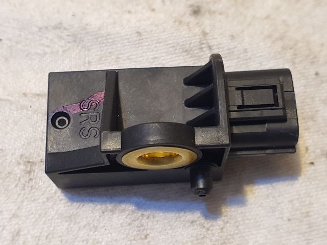 bontott HONDA JAZZ Bal hátsó Oldal Ütközés Érzékelő