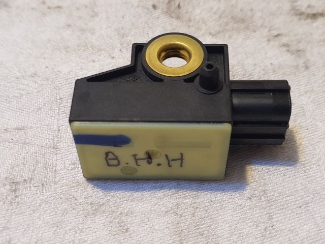 bontott HONDA JAZZ Bal hátsó Oldal Ütközés Érzékelő