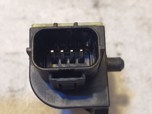 bontott HONDA JAZZ Bal hátsó Oldal Ütközés Érzékelő