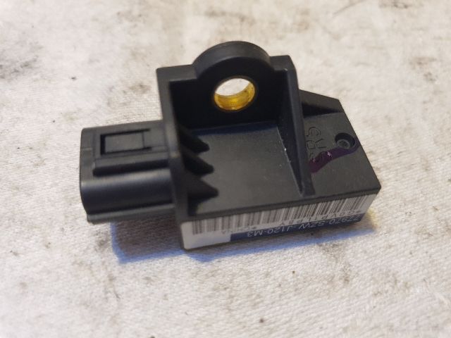 bontott HONDA JAZZ Bal hátsó Oldal Ütközés Érzékelő