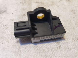 bontott HONDA JAZZ Bal hátsó Oldal Ütközés Érzékelő