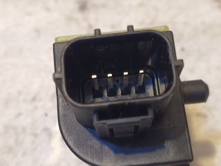 bontott HONDA JAZZ Bal hátsó Oldal Ütközés Érzékelő