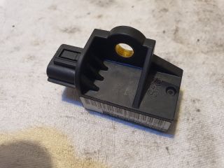 bontott HONDA JAZZ Bal hátsó Oldal Ütközés Érzékelő