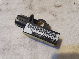 bontott HONDA JAZZ Bal hátsó Oldal Ütközés Érzékelő