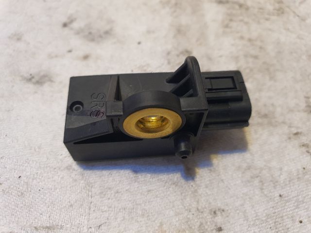 bontott HONDA JAZZ Bal hátsó Oldal Ütközés Érzékelő