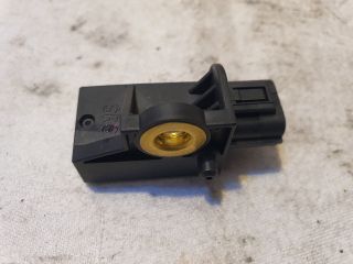 bontott HONDA JAZZ Bal hátsó Oldal Ütközés Érzékelő