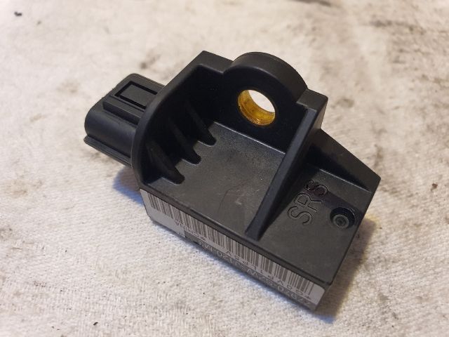 bontott HONDA JAZZ Bal hátsó Oldal Ütközés Érzékelő