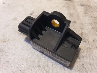 bontott HONDA JAZZ Bal hátsó Oldal Ütközés Érzékelő