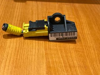 bontott HONDA JAZZ Bal hátsó Oldal Ütközés Érzékelő