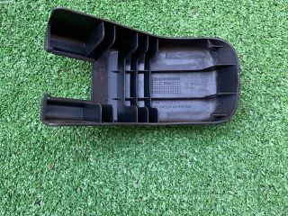 bontott HONDA JAZZ Bal hátsó Ülés melletti Kárpit