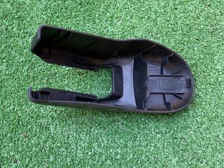 bontott HONDA JAZZ Bal hátsó Ülés melletti Kárpit