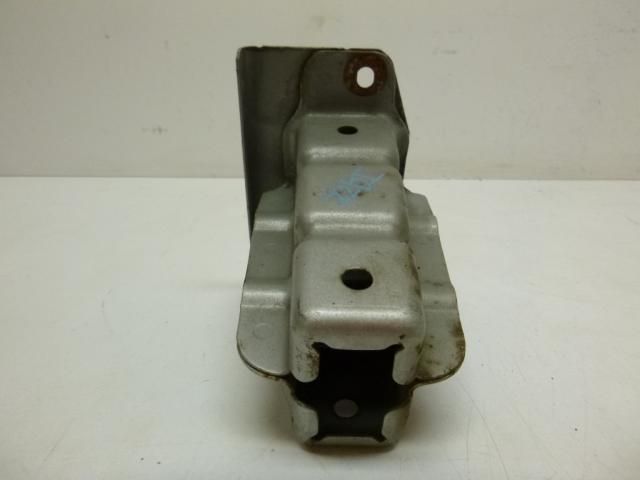 bontott HONDA JAZZ Bal hátsó Ütközéscsillapító