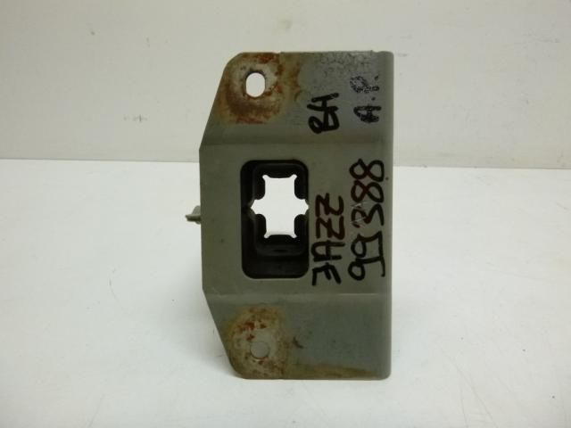 bontott HONDA JAZZ Bal hátsó Ütközéscsillapító