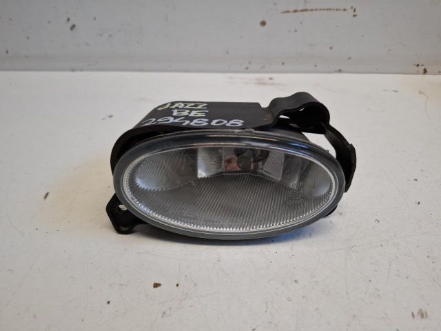 bontott HONDA JAZZ Bal Ködfényszóró