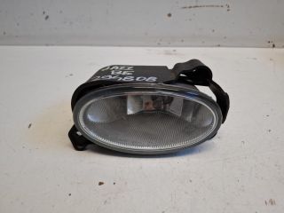 bontott HONDA JAZZ Bal Ködfényszóró
