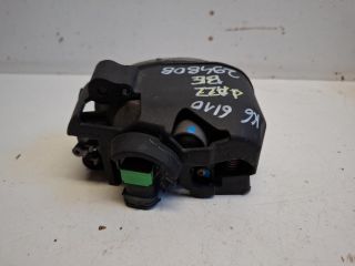 bontott HONDA JAZZ Bal Ködfényszóró