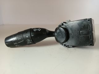 bontott HONDA JAZZ Bal Kormánykapcsoló Irányjelző