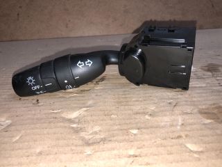 bontott HONDA JAZZ Bal Kormánykapcsoló Irányjelző