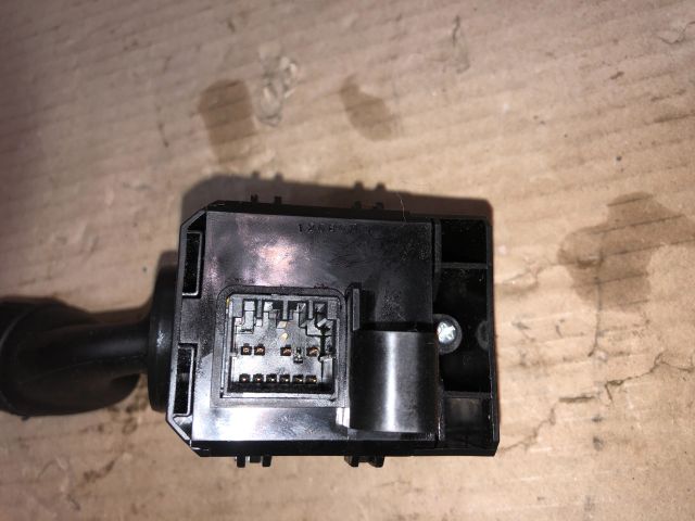 bontott HONDA JAZZ Bal Kormánykapcsoló Irányjelző